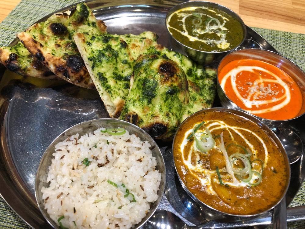Asian Kitchen PAR 甲子園口店