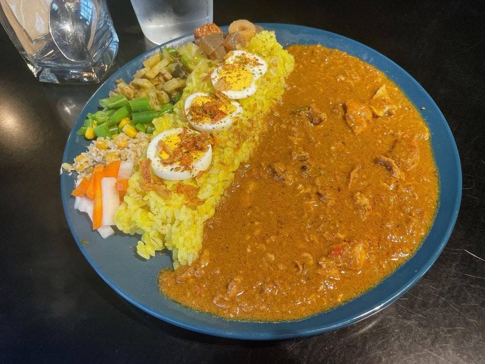 ソウルシスターズ