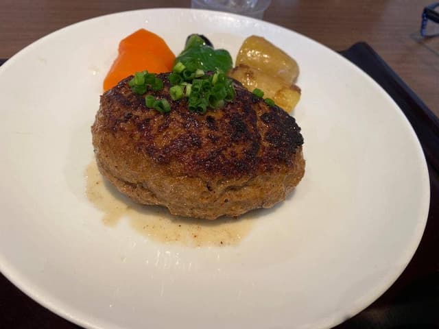 華乃家 - サブ画像2