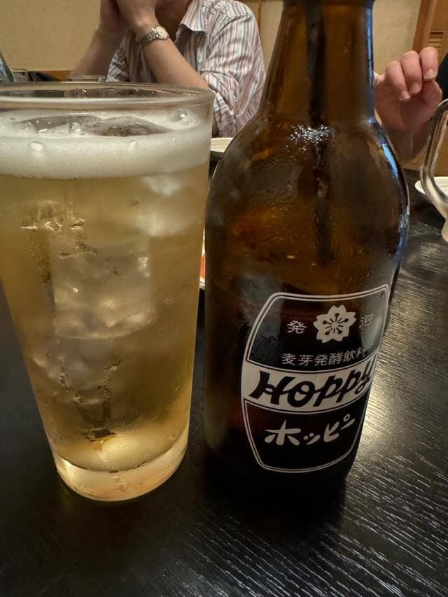 大衆酒場 国分寺市場 - サブ画像3