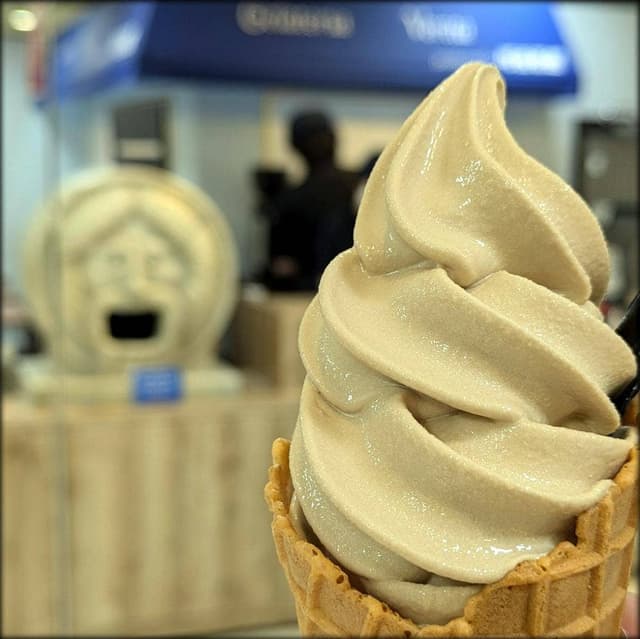 可否茶館 さっぽろ東急店 - サブ画像1