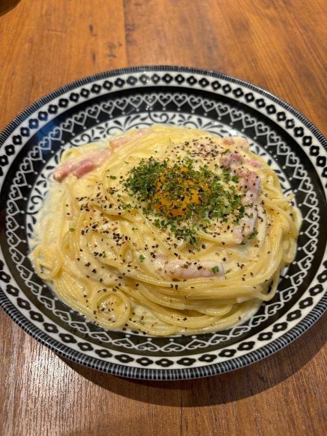 イタリアンバル パステル 北千住店 - サブ画像1