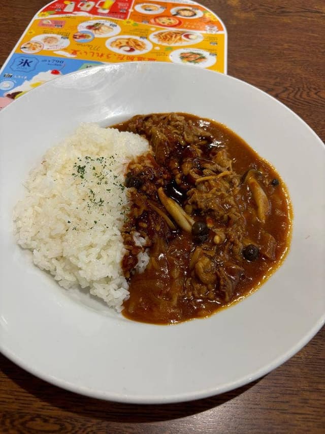 ココス 守谷店 - サブ画像2