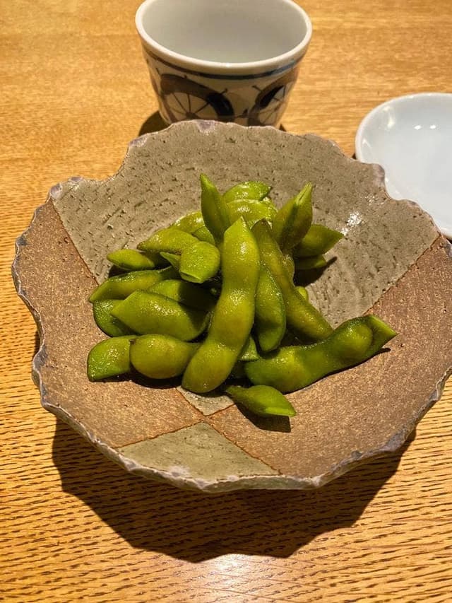 亀甲屋 - サブ画像1