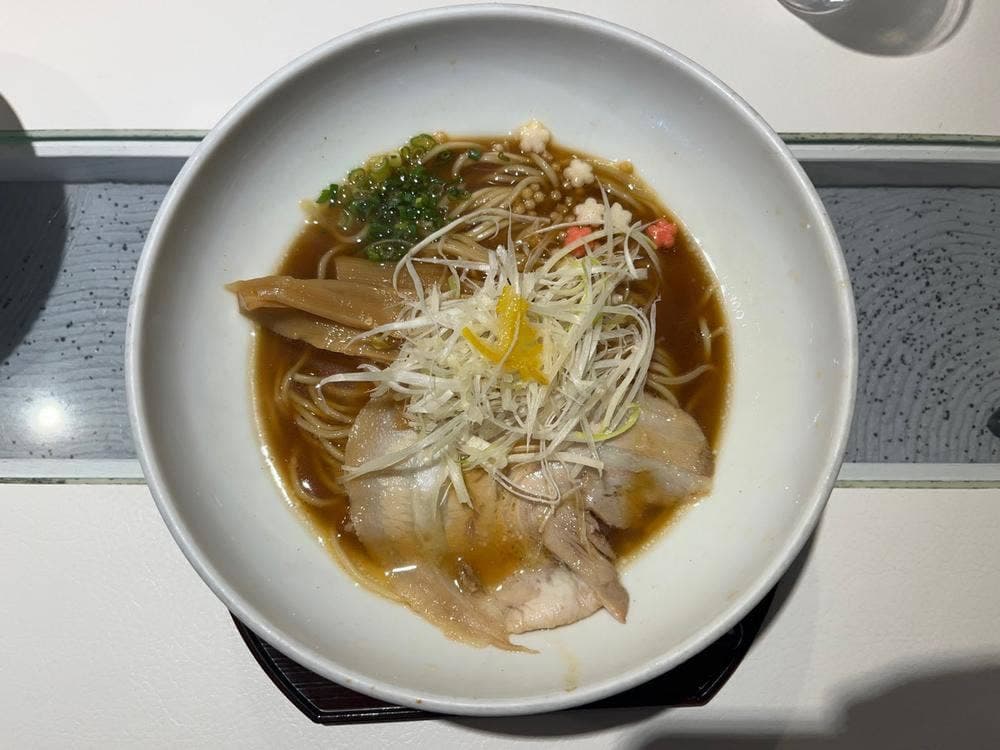 九月堂