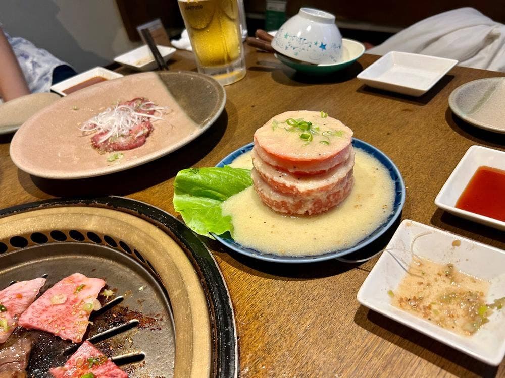 焼屋