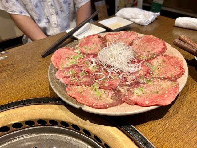 焼屋 - サブ画像1