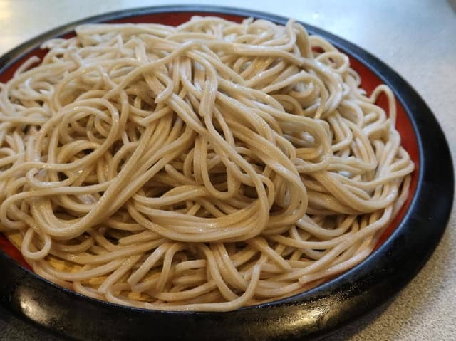 かめや 神田西口店 - サブ画像1