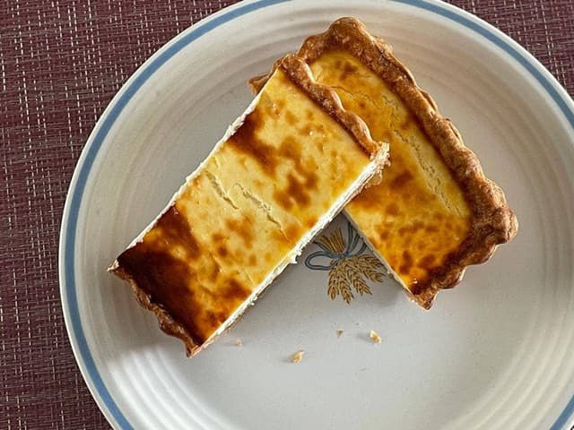 CheeseCake 一厘 - サブ画像3