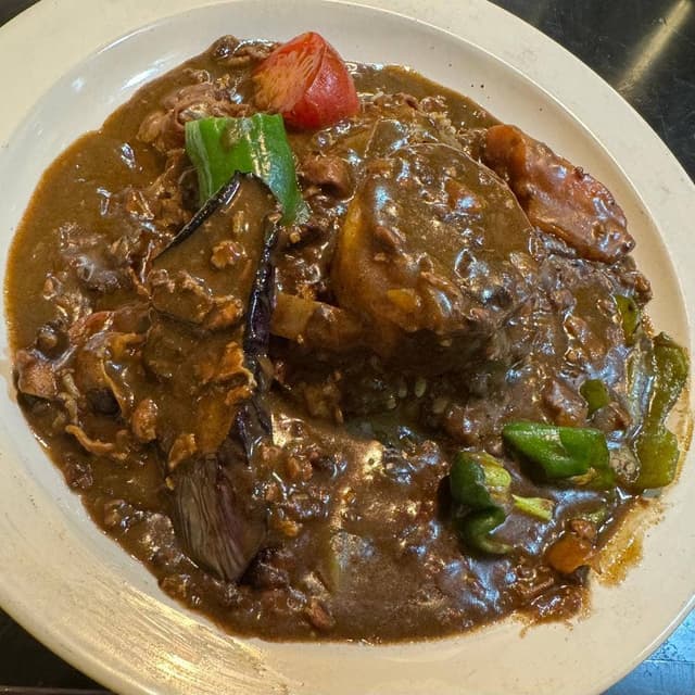 アマゾネス ブッチャー - サブ画像1