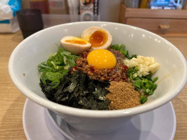 コムギノキラメキ - サブ画像3