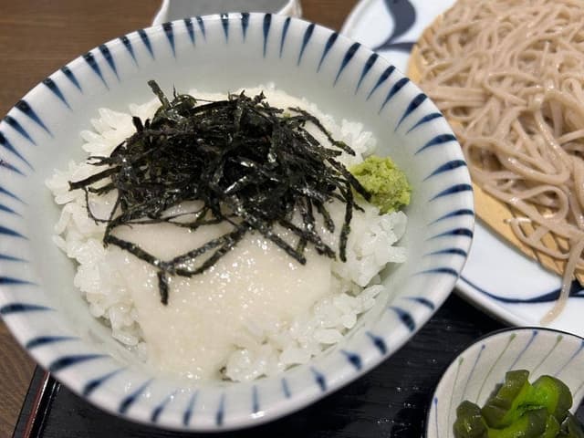 えにしむ - サブ画像2