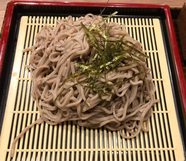 朝どれ鮮魚 魚の屋 霞が関ビルディング店 - サブ画像3