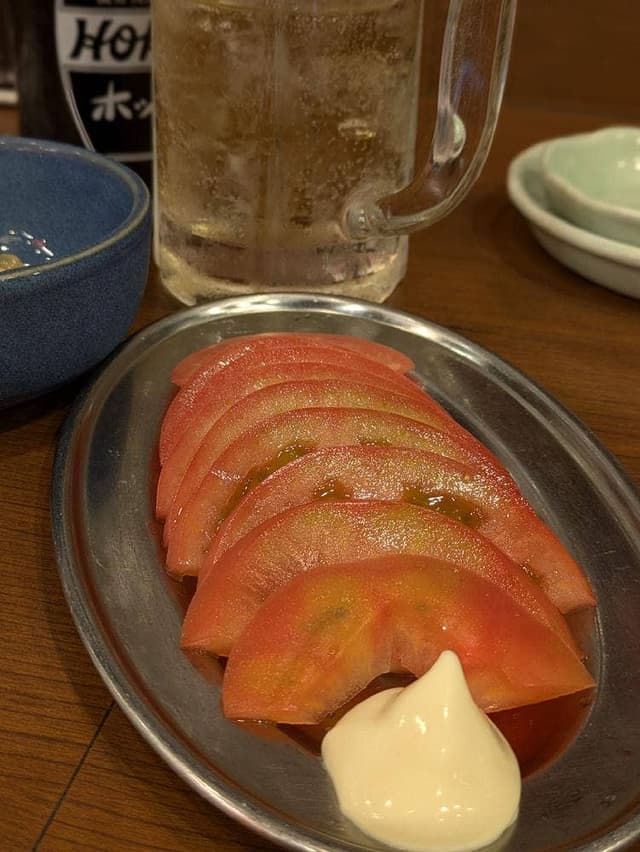 満天酒場 祐天寺駅前店 - サブ画像2