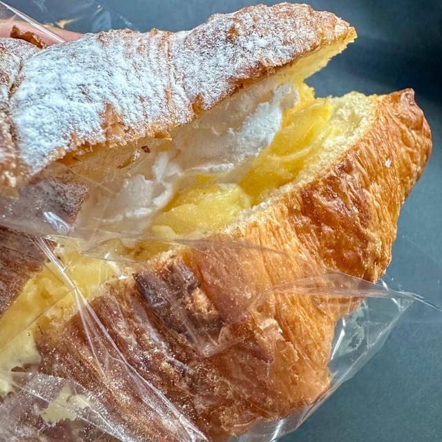 Le Petit Mec 御池店 - サブ画像2