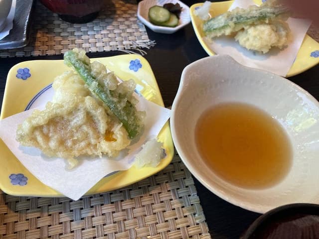 季節料理 和おん - サブ画像1