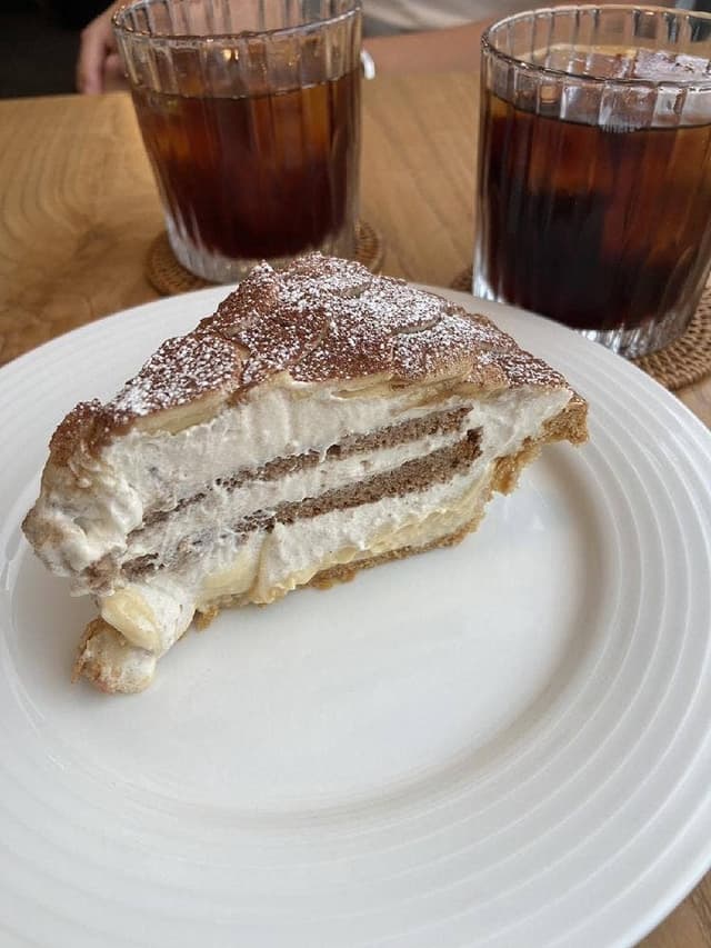 コーヒーテーブル - サブ画像2