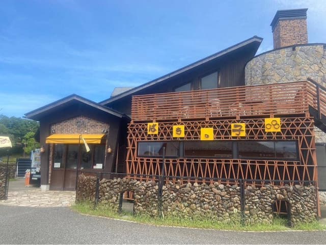 はちの子 春江店 - サブ画像3