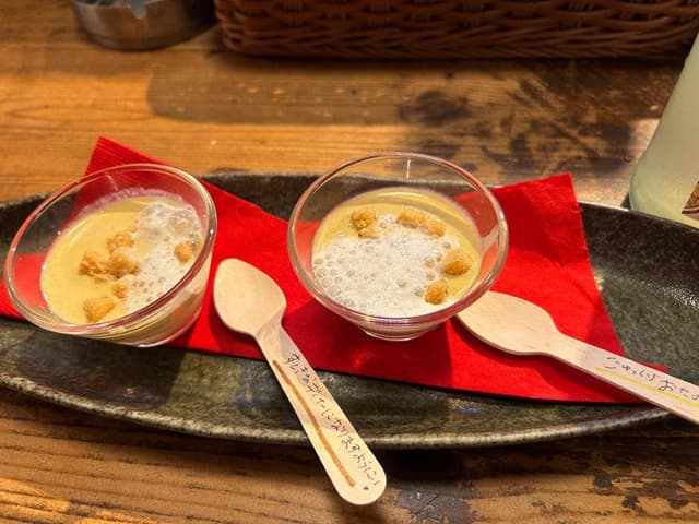 長堀ダイナー - サブ画像2