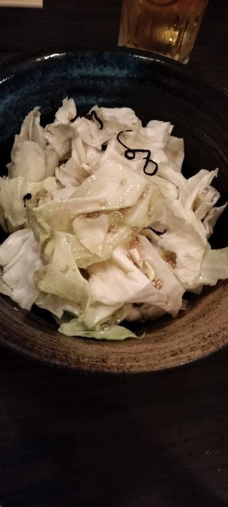 焼肉ゴギヤ - サブ画像3
