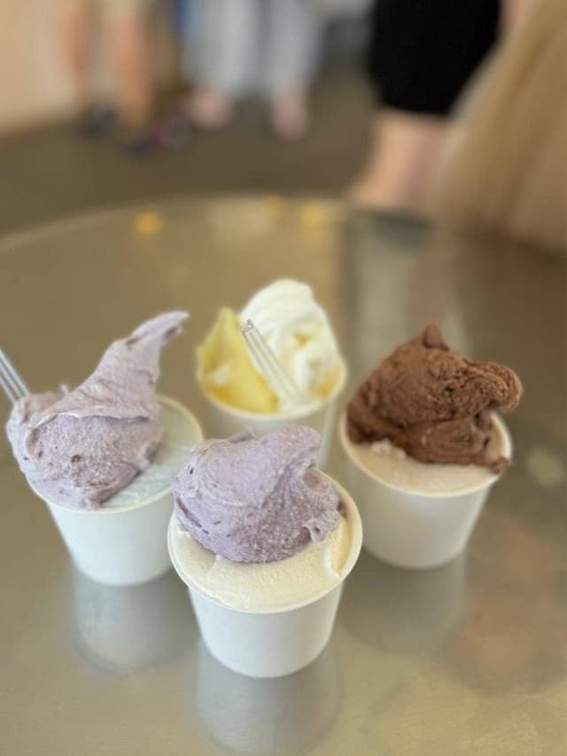 石垣島 ミルミル本舗 - サブ画像2