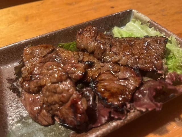 石わら - サブ画像1
