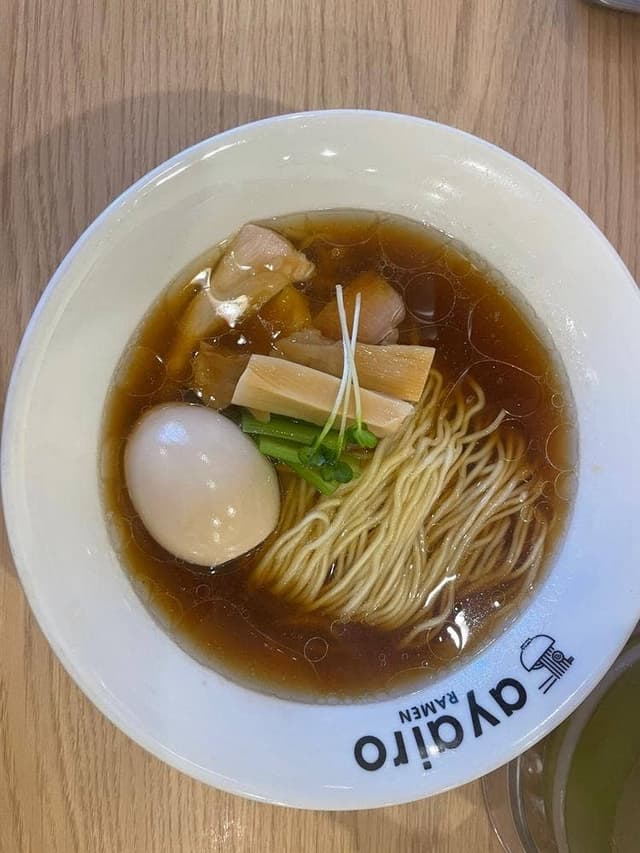 ayairo - サブ画像2