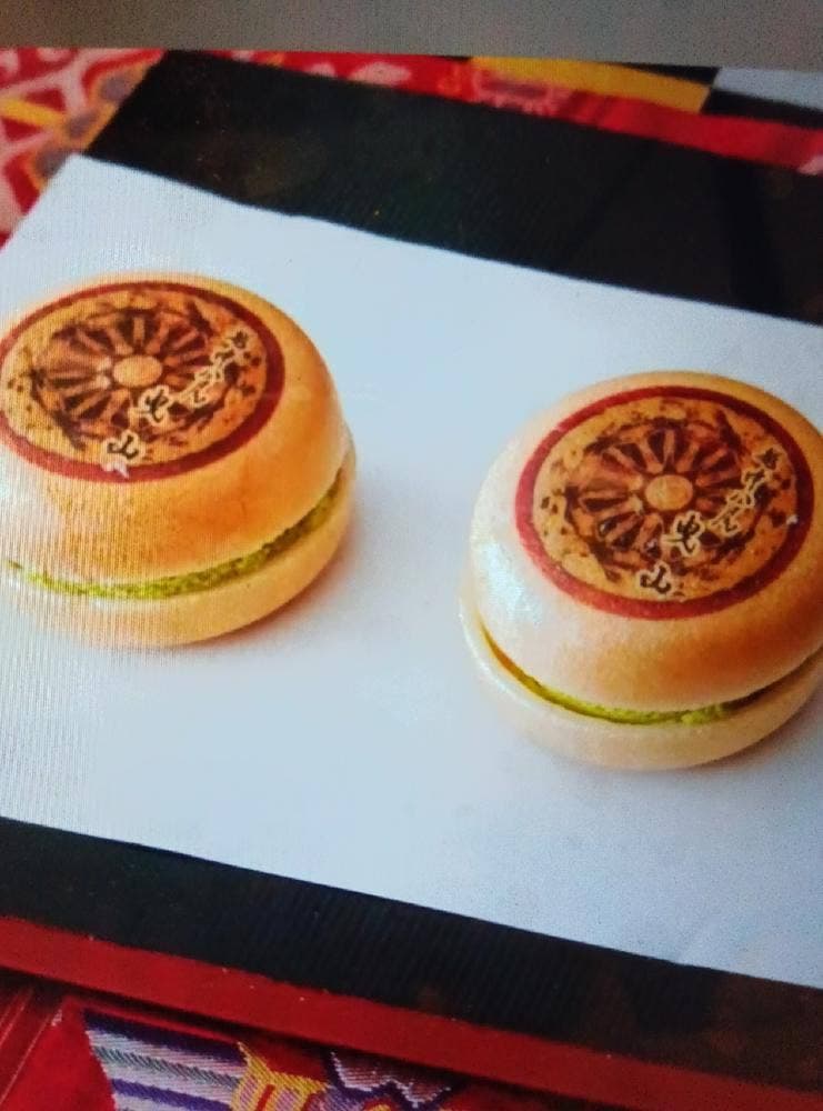 とも_yatsuo
