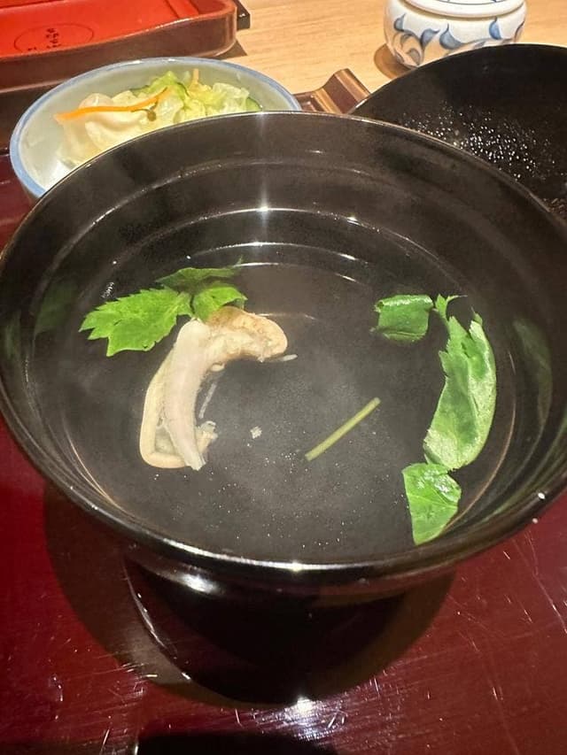 ふきぬき 成田店 - サブ画像2