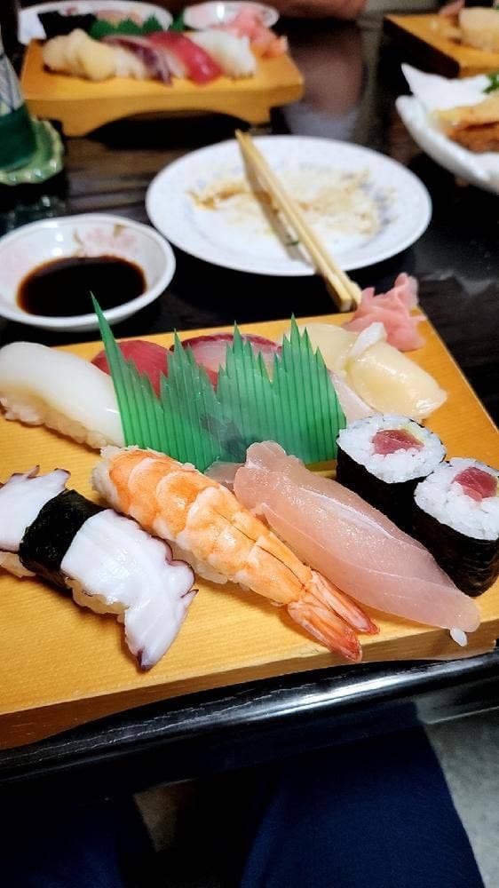 寿し駒 - サブ画像3