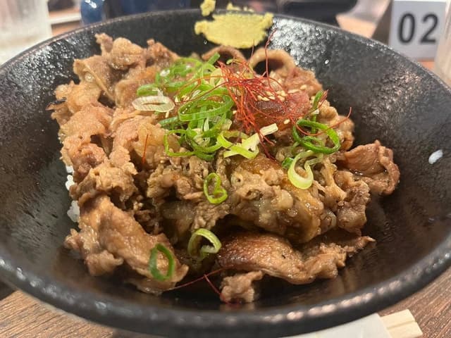 Bar ST& - サブ画像2