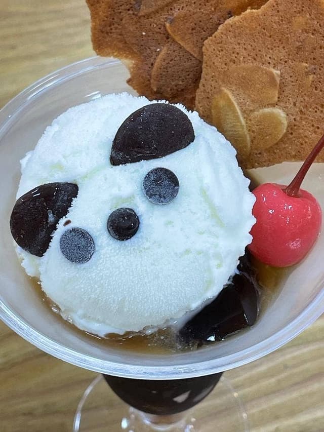 NANAMURU 能登屋台村 - サブ画像1