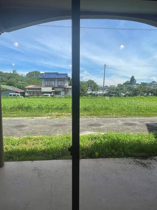 喫茶 あざれあ - サブ画像2