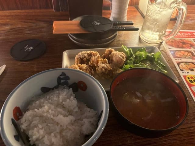 とり鉄 西新宿店 - サブ画像3