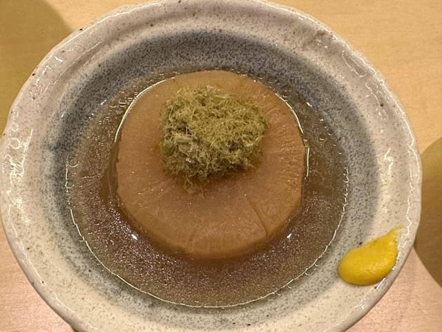 寿司とおでん コエド - サブ画像1