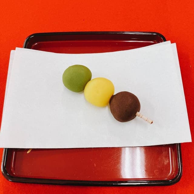 うつぼ屋 本店 - サブ画像1