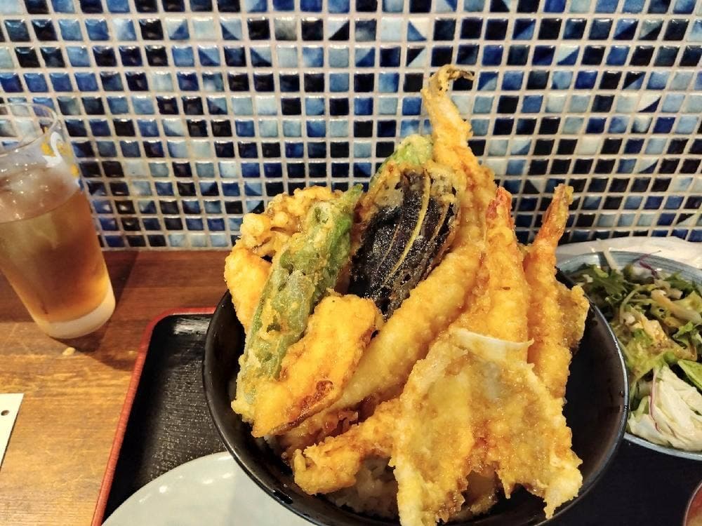 大衆酒場 朝霞 ミフネ
