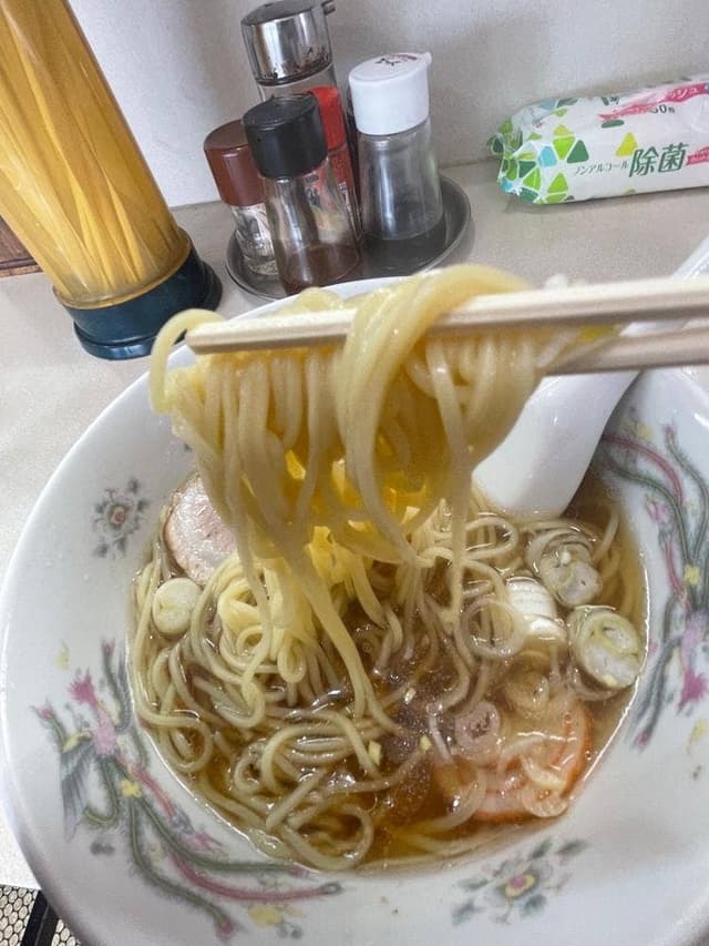 チュー 錦町店 - サブ画像3