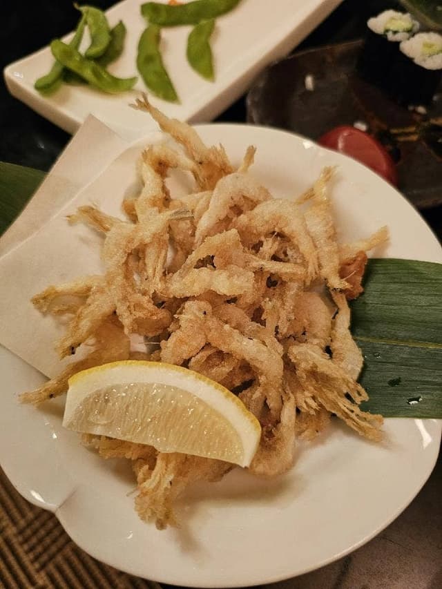 うさぎ片町店 - サブ画像3