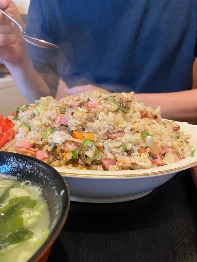 吉ひろ - サブ画像2