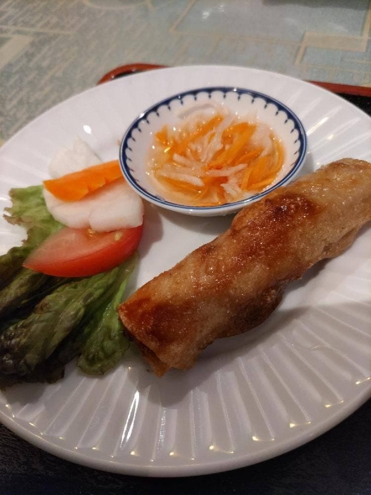ホンハ
