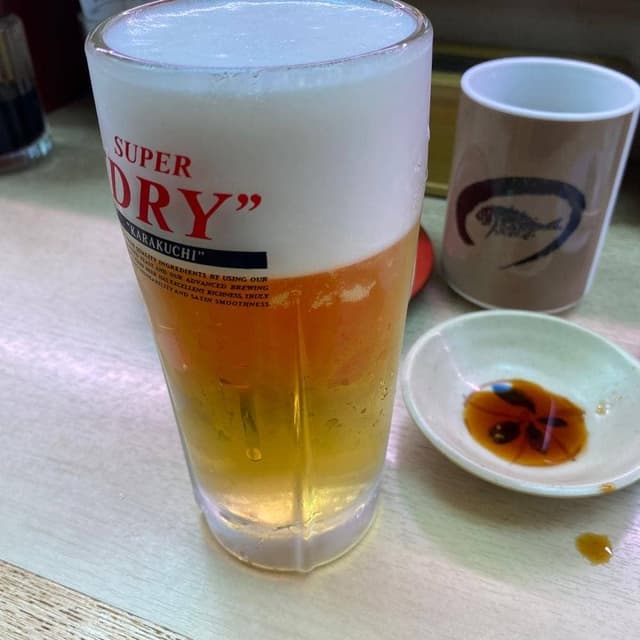 天下寿司 渋谷道玄坂店 - サブ画像3