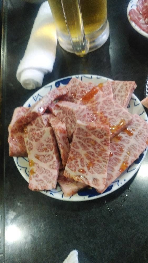 もっこす - サブ画像2