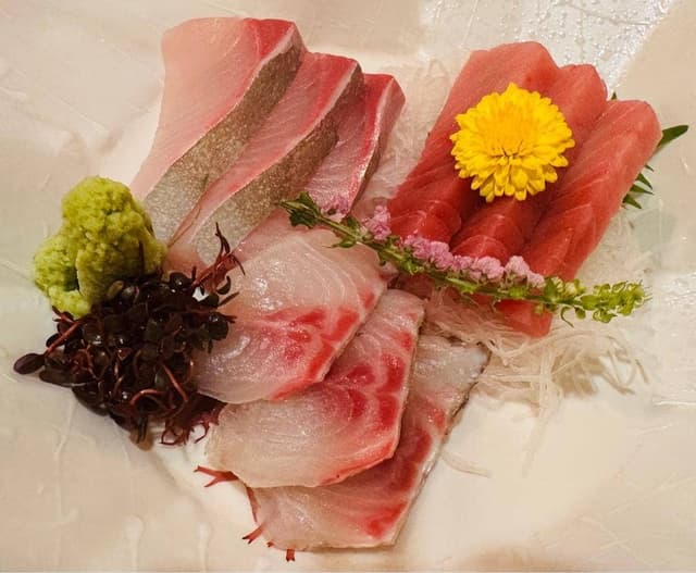 ちょっと贅沢 神田っ子 - サブ画像1