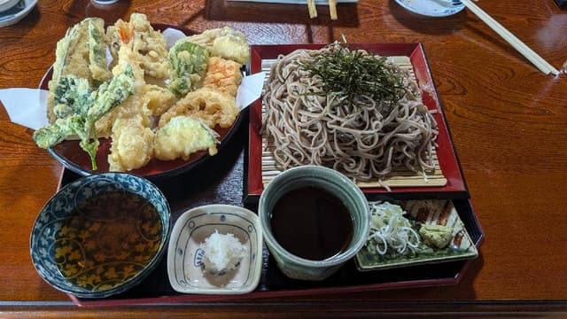 姉山の家 - サブ画像1