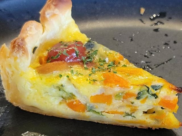 19HITOYASUMI 南砺アミュー店 - サブ画像3