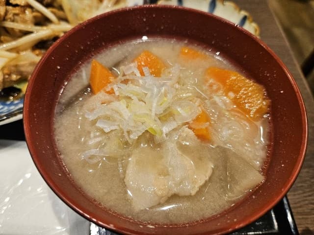 庄や 田町店 - サブ画像3