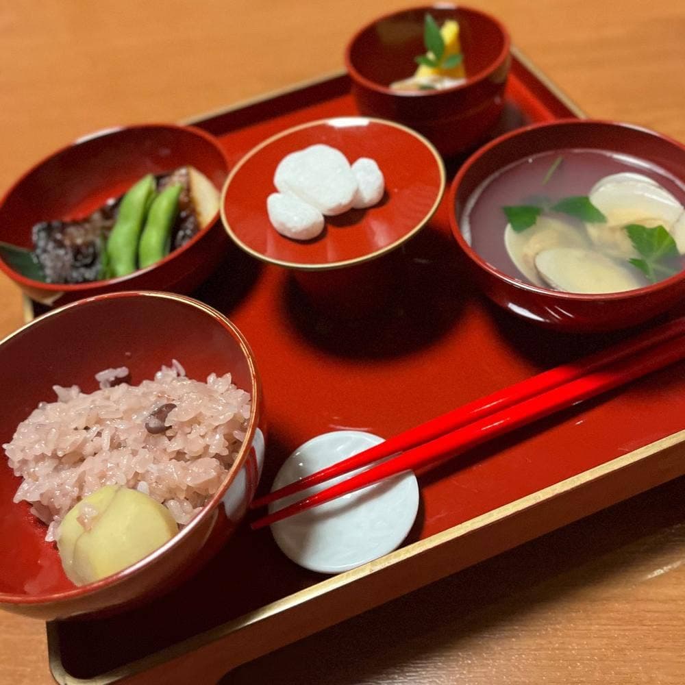 かごの屋 城陽久津川店