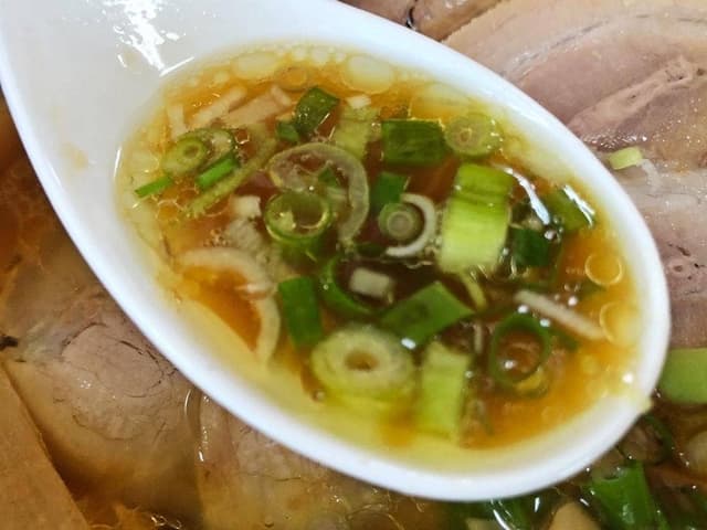 味の蔵Koshu - サブ画像2