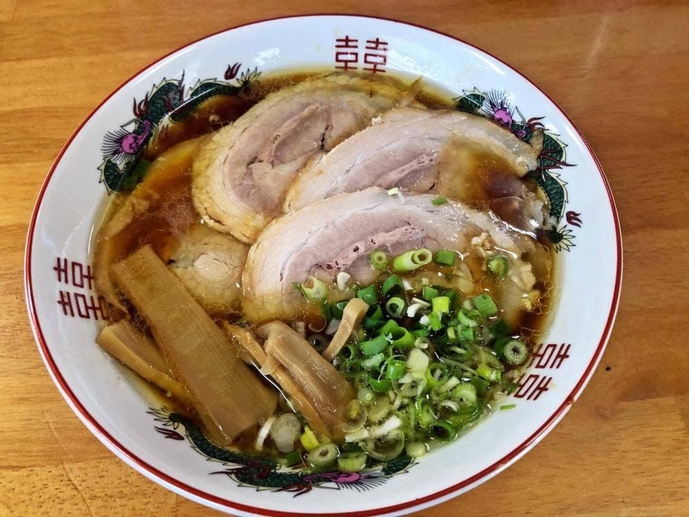 味の蔵Koshu